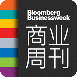 加入Mksports综合体育，共享运动带来的快乐