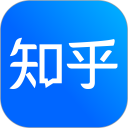 探索MK官网新款时尚单品推荐