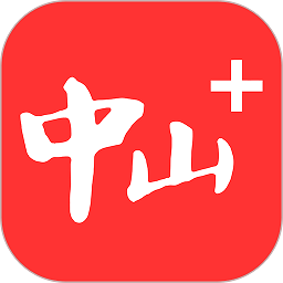 奇异果首页热销，全面了解奇异果的营养价值