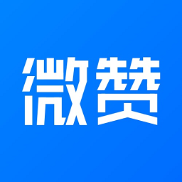 加入Mksports综合体育，共享运动带来的快乐