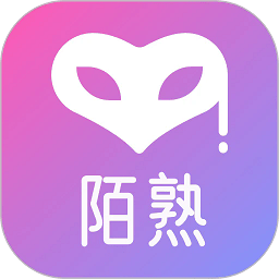 游官网在线体验，带你领略不一样的奇妙世界