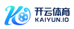 球速首页